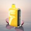 JNR Capsule 15000 Punch Taopical 20ml Dual Mesh 850mAh