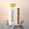VOZOL STAR 40000 Puffs Chewing-Gum Melon 1000mAh Type-C 20/50mg